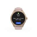 SMARTWATCH HAMA 00178616 FIT WATCH 5010 ROSA
