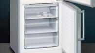 FRICOM. SIEMENS KG49NAIDQ 203x70 NF INOX