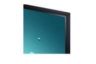 TV LG 75%%%quot; 75QNED86T6A UHD QDOT NANOCELL ALFA8 120H