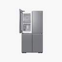 FRI. SAMSUNG RF65DG960ESREF 180x92 4P ACERO DISP