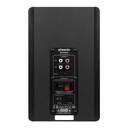 ALTAVOCES PHOENIX SERENADE 60W RMS