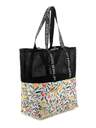 CARROCOMPRA ROLSER SHB051 URBAN W.MORRIS BAG GRAN