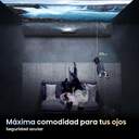 PROYECTOR HISENSE LASER CINEMA PL1SE 80-120%%%quot; 4K