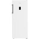 CONG.VER BEKO B3RFNE274W 152x59,5 214L BCO