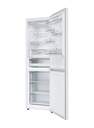 FRICOM. HAIER HDPW5618CNPW 185x60 NF BCO