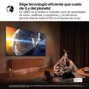 TV LG 75%%%quot; 75QNED93A6A UHD QNED EVO MINILED ALFA8