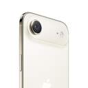 SMARTPHONE APPLE IPHONE AIR 1TB 6,5%%%quot; LIGHT GOLD
