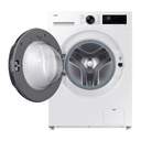 LVD. SAMSUNG WW90DG5G34AEEC 9K 1400R BCA DSP