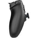 MANDO COMPATIBLE PS5 FREAKS AND JEAKS NEGRO
