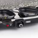 RACLETTE PIERRADE PRINCESS 2251/162720