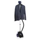 PLANCHA VERTICAL PRINCESS 332848 40G 1800W