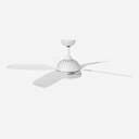 VENTILADOR TECHO U.BLUE MONZ%%%#211;N 5056W 142CM DC I/EX