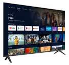 TV TCL 40%%%quot; 40S5400A FHD ANDROIDTV