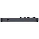 SMARTPHONE REDMI 12 8/256 6,79%%%quot; MIDNIGHT BLACK