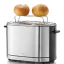 TOST. WMF LONO 900W 2R INOX