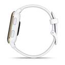 SMARTWATCH GARMIN VENU SQ 2 010-02701-11 BLANCO/OR