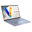 PORTATIL ASUS S5606CA RI076W U7/16GB/512SSD 16%%%quot;