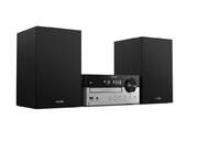 CADENA PHILIPS TAM4205/12 BT 60W