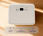 DESHUMI ARTICA ADD16EWG1 16L