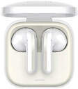 AURICULARES XIAOMI REDMI BUDS 6 ACTIVE WHITE