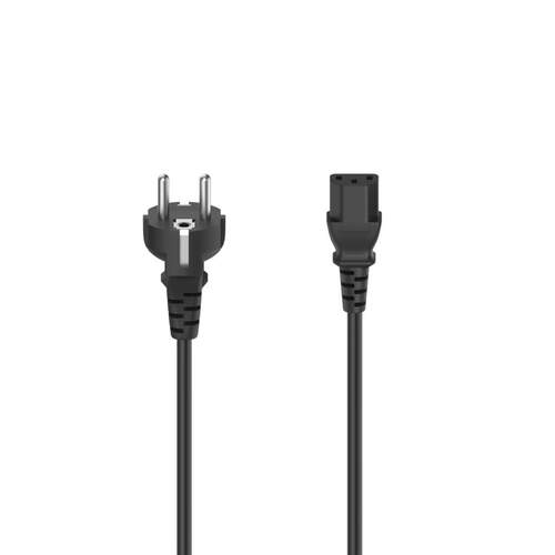 Cable Hama 00200737