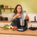 ROBOT COCINA CECOTEC MAMBO TOUCH 04345