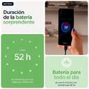 SMARTPHONE MOTOROLA EDGE 60 8/512 6,67%%%quot; SHAM.GREEN