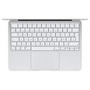 PORTATIL APPLE MACBOOK NEO A18 8/512GB 13%%%quot; SILVER