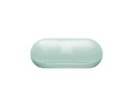 AURICULARES SONY WFC500G TRUE WIRELESS VERDE