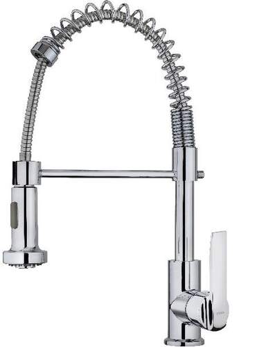 Grifo Teka Inca IN939 539391200