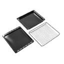 HORNO WHIRLPOOL AKP785IX