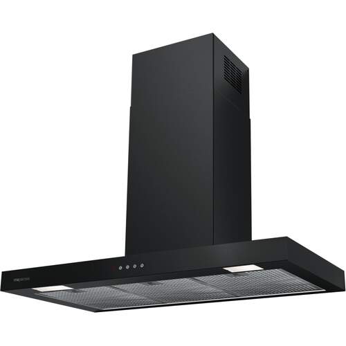 Campana Extractora Mepamsa Stilo Neo 90