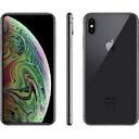 SMARTPHONE APPLE IPHONE XS MAX 4/256 6,5%%%quot;S.GRA REA
