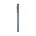 SMARTPHONE CUBOT NOTE 30 4/64 6,5%%%quot; NEGRO
