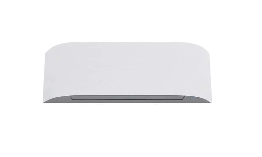 Aire Acondicionado Split Toshiba Haori 10