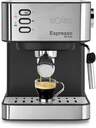 CAFET. SOLAC CE4481 20B EXPRESSO