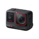 CAMARA INSTA360 ACE PRO