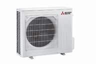 ACON.SPLIT MITSUBISHI MSZAY35VGKP A   /A   