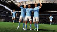 JGO. XBOX ONE FIFA 23