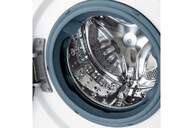 LVD.SEC. LG F4DR9513A2W 13/7K 1400R ATD BCA A-10%