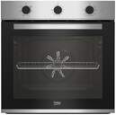 CJTO. BEKO BBSE12121XD (HORNO MULT 3F VITRO)