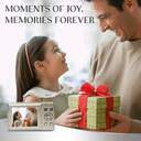 CAMARA COMPACTA YASHICA YAS-DG100P-SV   94*24*58