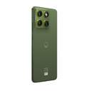 SMARTPHONE MOTOROLA EDGE 70 12/512 6,67%%%quot; BRO.GREEN