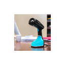 PLANCHA VERTICAL CECOTEC SMOO.2000 05114 1400W AG