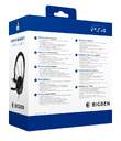 AURICULAR BIGBEN COMMUNICATOR PS4