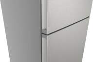 FRICOM. BALAY 3KFC653XI 186x60 326L NF INOX