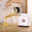 BATID. VASO SOLAC BV5729 1300W 1,5L V/C BCA.