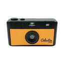 CAMARA CELESTIA SNAPCAM 12MP VINTAGE MICRO SD