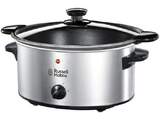 OLLA RUSSELL HOBBS 22740-56 COCCION LENTA 3,5L