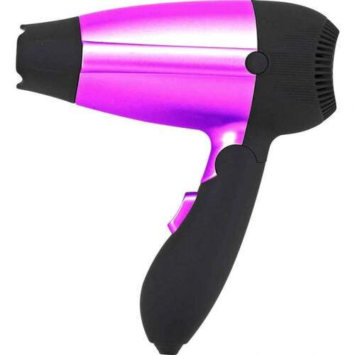 Secador de viaje Comelec HD7205